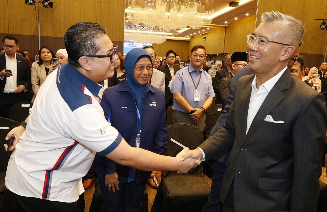 已完整／请取代／赛夫鲁：投贸部推供应链智能管理系统 12月上线覆盖八大领域