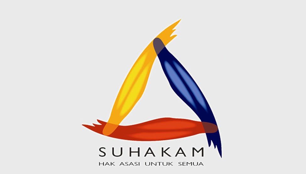 已签/人权委员会：法定强奸罪原则 女孩“同意”也被视为受害者