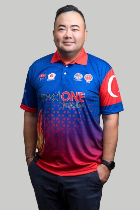 已签发 全国:全国华人文化节闭幕礼本月12日至14日南院举行 首相与柔大臣受邀见证