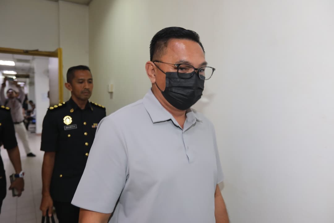 已签发 全国:地理标志法首控,涉未授权下接间提及丹南咖啡,新山一公司及董事被控