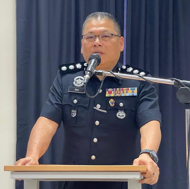 已签发 全国:女童如厕猥亵案|梁文胜明早被控猥亵儿童罪