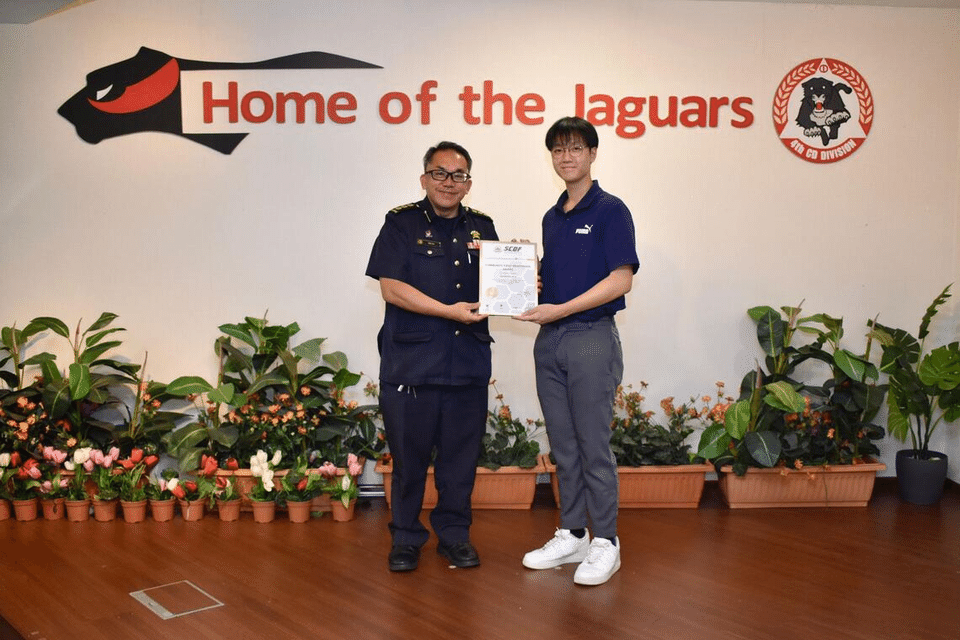 已签发 全国:暖势力:16岁至今接应逾50起心脏骤停,理工学院生盼更多人响应