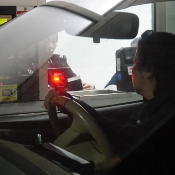 已签发 全国:试运行至今有约4万名用户注册MyNIISe