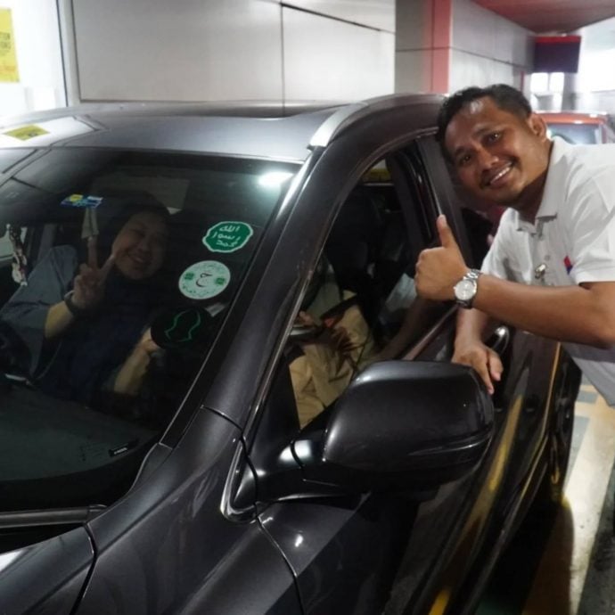 已签发 全国:试运行至今有约4万名用户注册MyNIISe