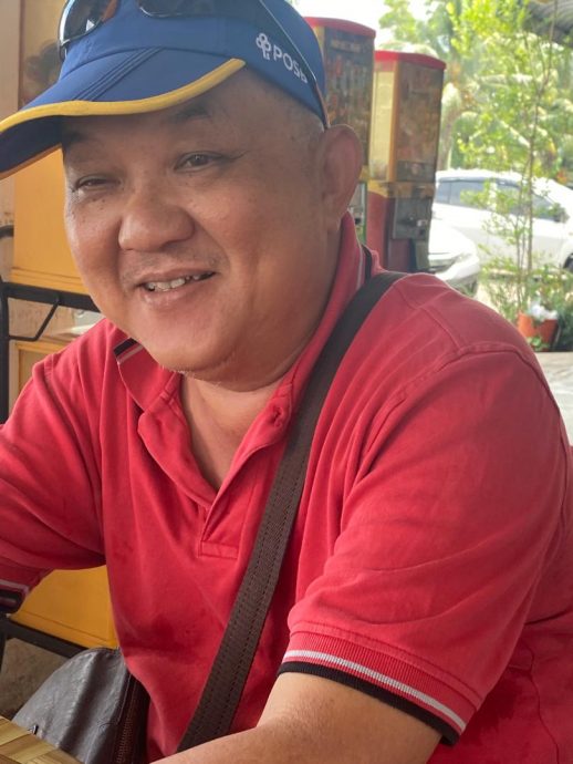 已签发 柔:丽佳花园桥梁河堤地面下陷 县议会关闭2个月加固