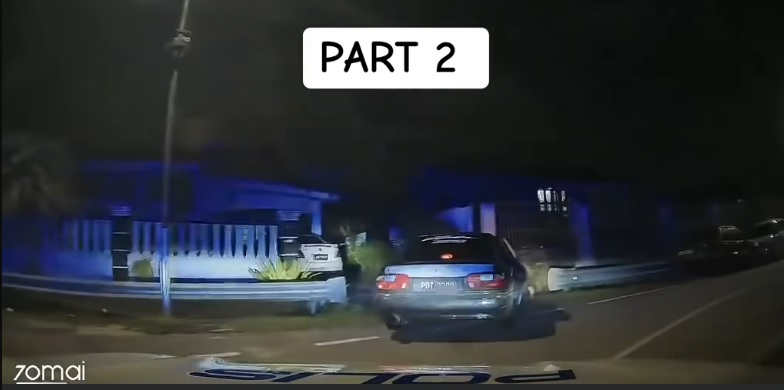 已签发 柔：包括16岁在籍学生在内 警追捕4电缆窃贼破6案