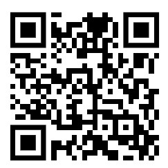 已签发 柔：大柔佛市场情报：Paragon私立与国际学校健儿 2025学联运动会再创新高