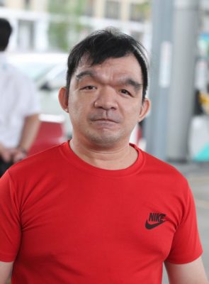 已签发 柔:封面:BUDI95| 津贴汽油政策新跑顺畅 新机制一度混淆消费者