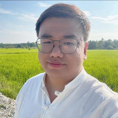 已签发 柔：封面：​RON95补贴汽油新机制开跑，各地油站积极部署，大部分民众赞扬