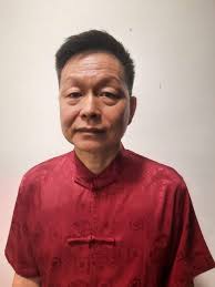 已签发 柔：封面：​RON95补贴汽油新机制开跑，各地油站积极部署，大部分民众赞扬