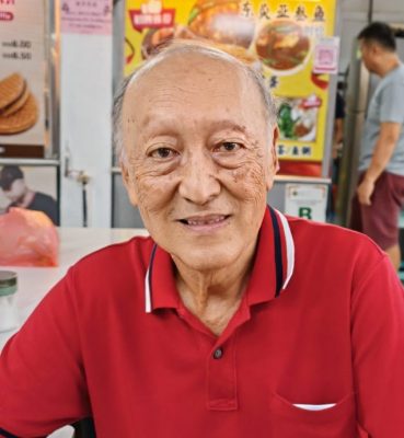 已签发 柔：封面：​RON95补贴汽油新机制开跑，各地油站积极部署，大部分民众赞扬