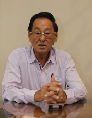 已签发 柔：封面：​RON95补贴汽油新机制开跑，各地油站积极部署，大部分民众赞扬