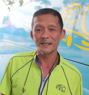 已签发 柔：封面：​RON95补贴汽油新机制开跑，各地油站积极部署，大部分民众赞扬