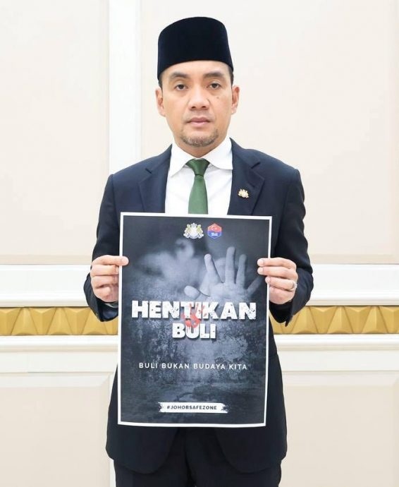 已签发 柔：封面：旁观者的力量 扭转霸凌的关键角色