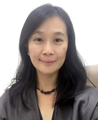 已签发 柔：封面：旁观者的力量 扭转霸凌的关键角色