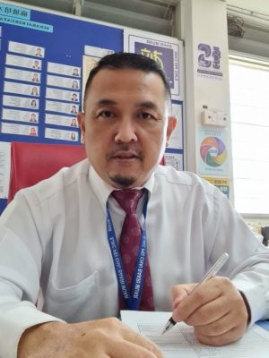 已签发 柔：封面：旁观者的力量 扭转霸凌的关键角色