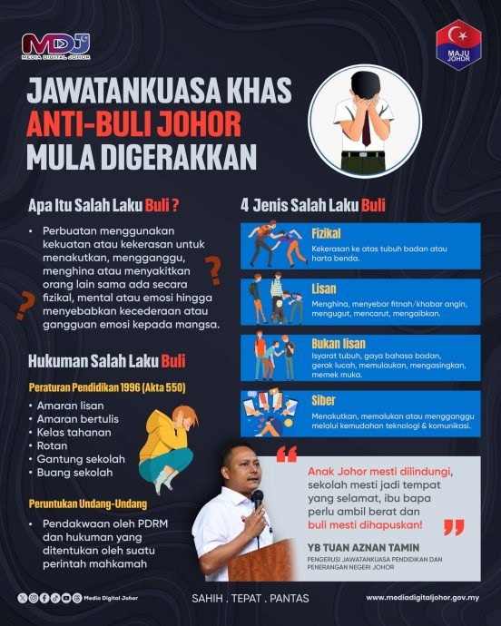 已签发 柔：封面：旁观者的力量 扭转霸凌的关键角色