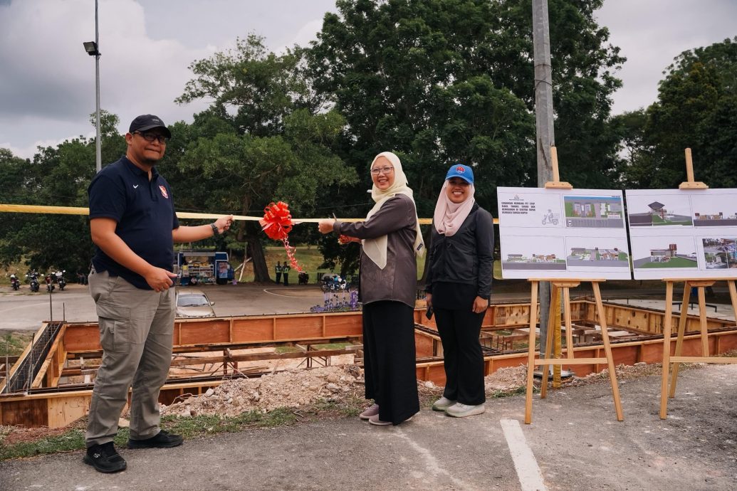 已签发 柔：昔加末送餐员停站处料10月份竣工