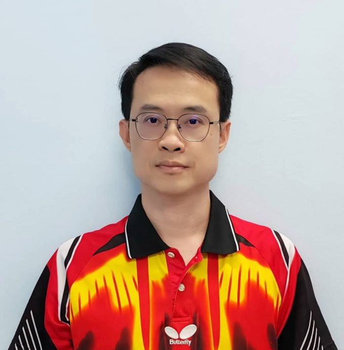 已签发 柔：显刊：本报活动：NIE问答赛 笨珍县区成绩