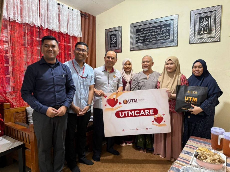 已签发 柔：版三头：“首代学子发展计划” 工大240学生受惠