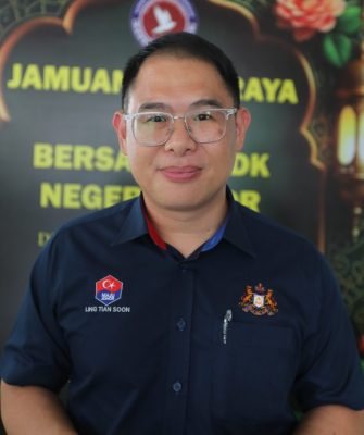已签发 柔:版头之一:林添顺:至今共10万7146名儿童接种MR和MMR疫苗