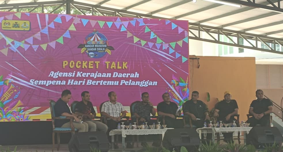 麻市议会：市区地段有限，可负担房屋发展转向郊区