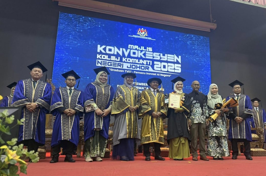 阿兹南:实践构思、技术价值与新空间探索是职场成功钥匙