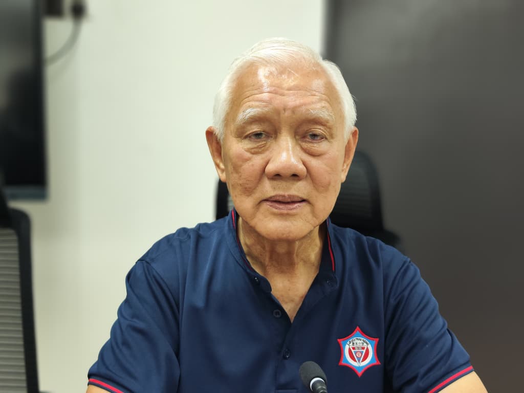 **已签发**柔:头条之一:泰丰10月26办义卖义走 盼筹10万助学金