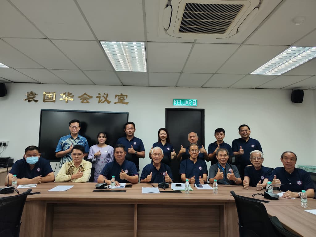 **已签发**柔:头条之一:泰丰10月26办义卖义走 盼筹10万助学金