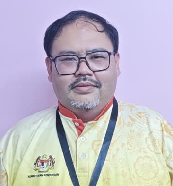 **已签发**柔:封面:辅士手球队展多元团结力量 勇夺学联赛冠军