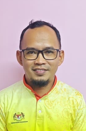 **已签发**柔:封面:辅士手球队展多元团结力量 勇夺学联赛冠军