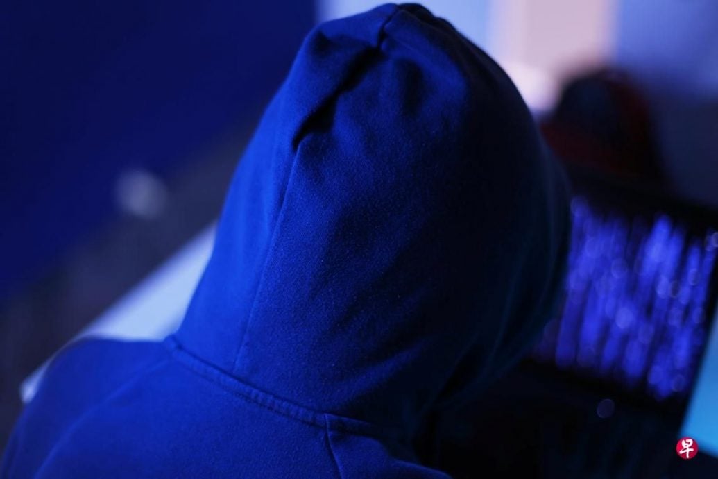 *已签发*柔：狮城二三事：2自我激进化新加坡人完成改造  限制令期满未再延续