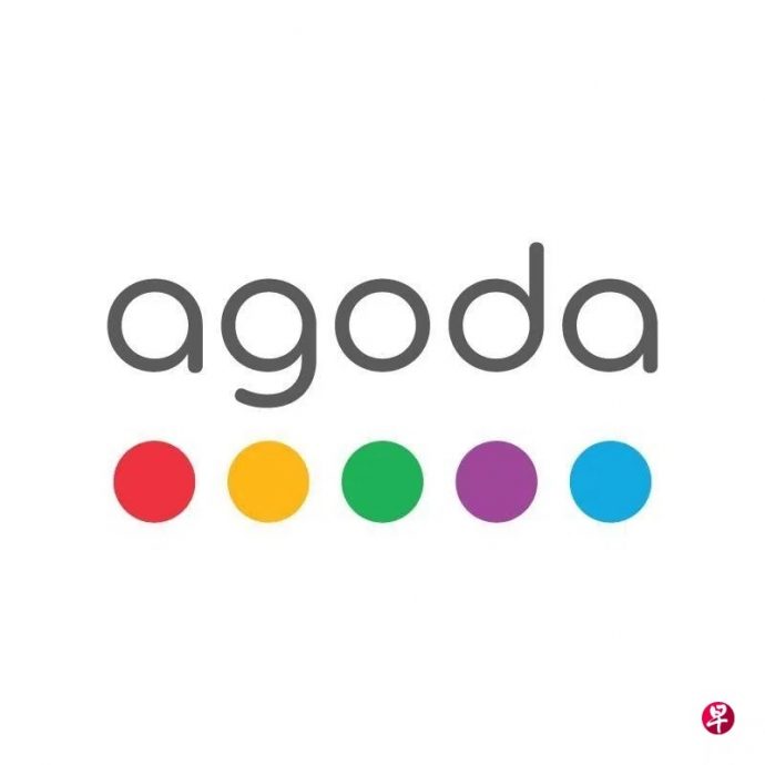 *已签发*柔：狮城二三事：Agoda禁被裁员工向当局反映  狮城人力部：正调查，必要时采行动