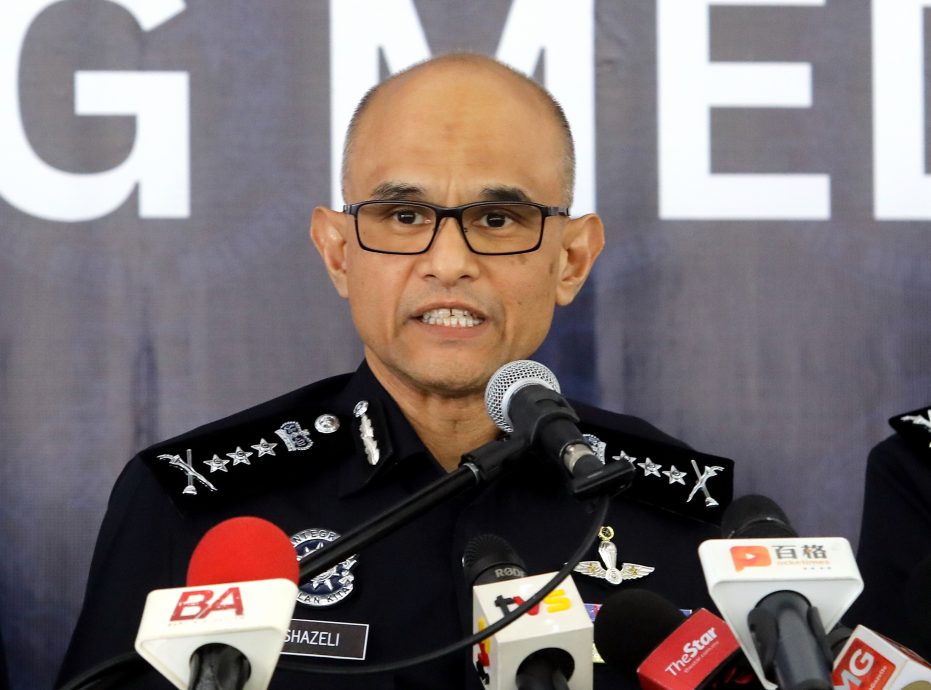 已签发/独家/4警伙同党在警营内熬哥冬水·廉正部突击捕5人