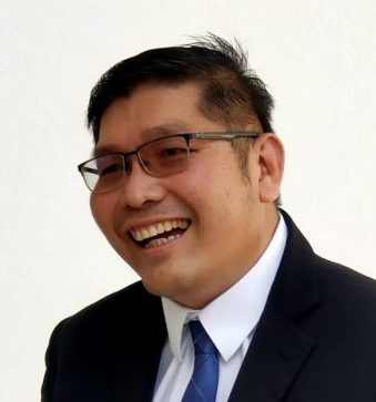 已签发（大北马）立信花园乐龄公园料月底完工  已迎来使用者