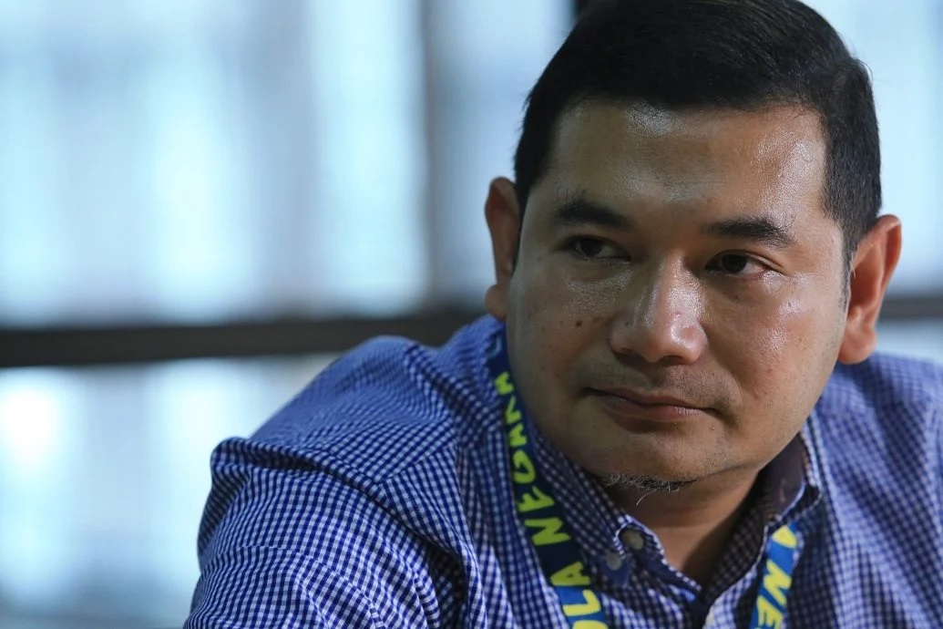 已签/恢复UPSR和SRP?拉菲兹:先补好漏洞