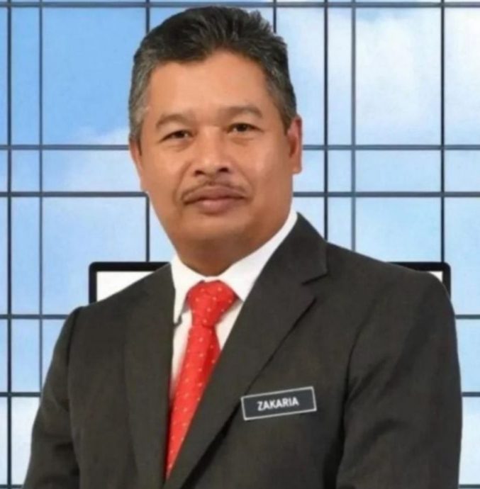 已签/艾瑾/柜台设置案|移民局20官员被开除 227人接受调查