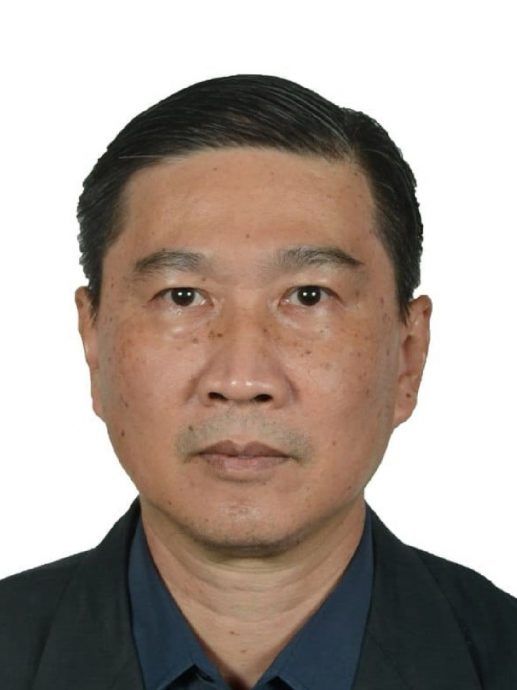 年轻人版主文（大北马）学海学记/觉民中学（童子军协助小学举办一日营）