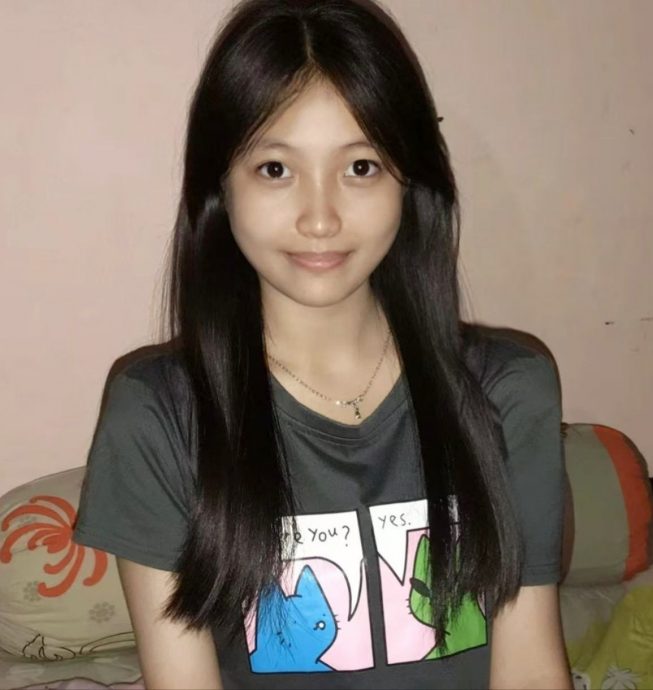 年轻人版主文（大北马）学海学记/鲁乃国中（一日营）