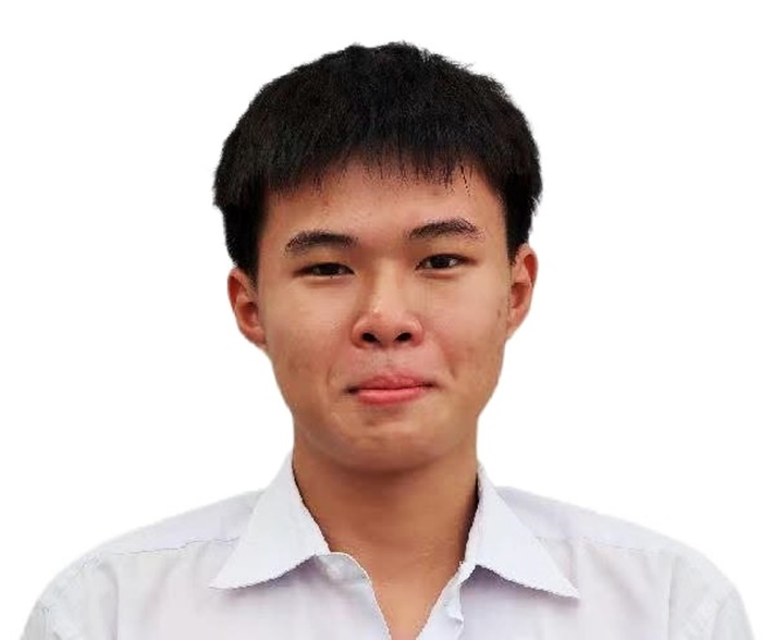 年轻人版主文（大北马）学海学记/鲁乃国中（SPM成绩放榜）