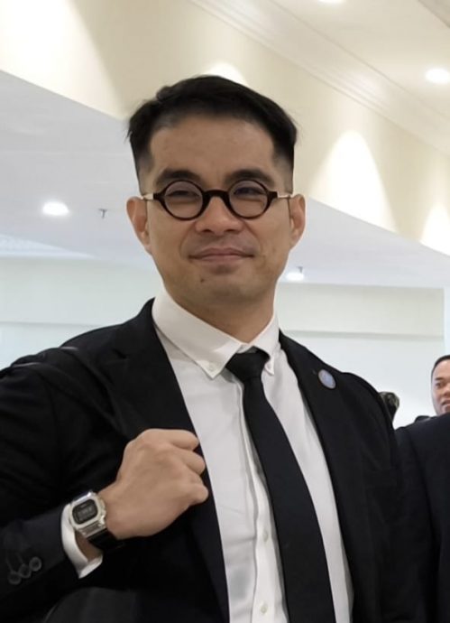 应付验尸庭研讯费用 查拉家属成立#JusticeForZara官方基金