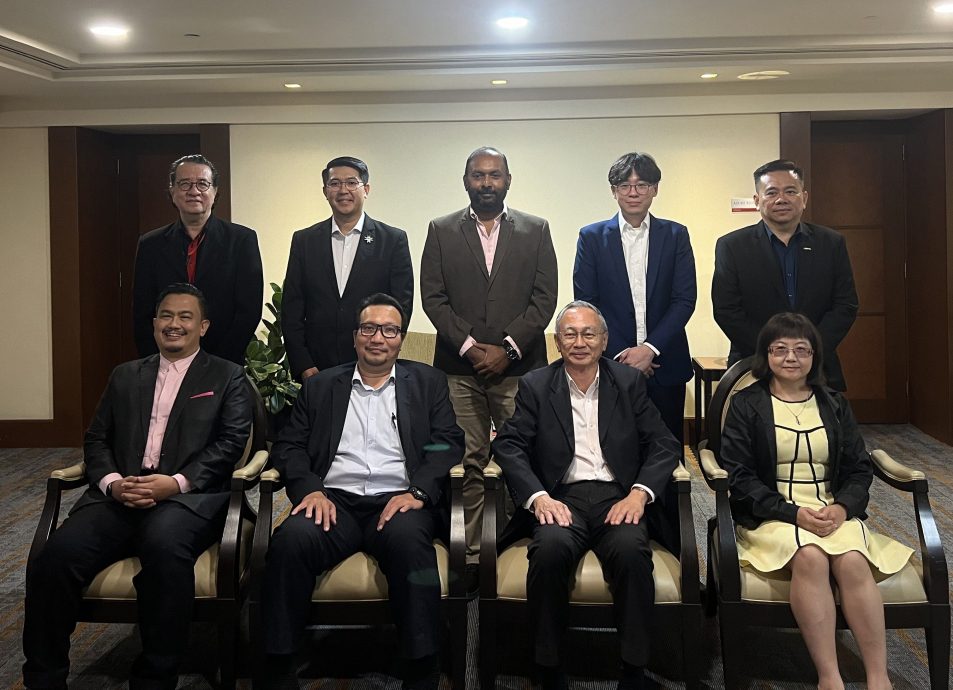 建筑老化 资金短缺成隐忧 专家吁紧急检视物业维修模式