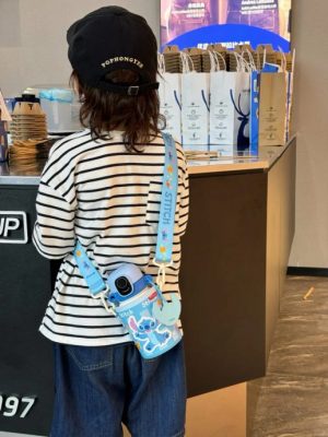 开学神器防同学恶作剧加料 儿童指纹水杯劲卖