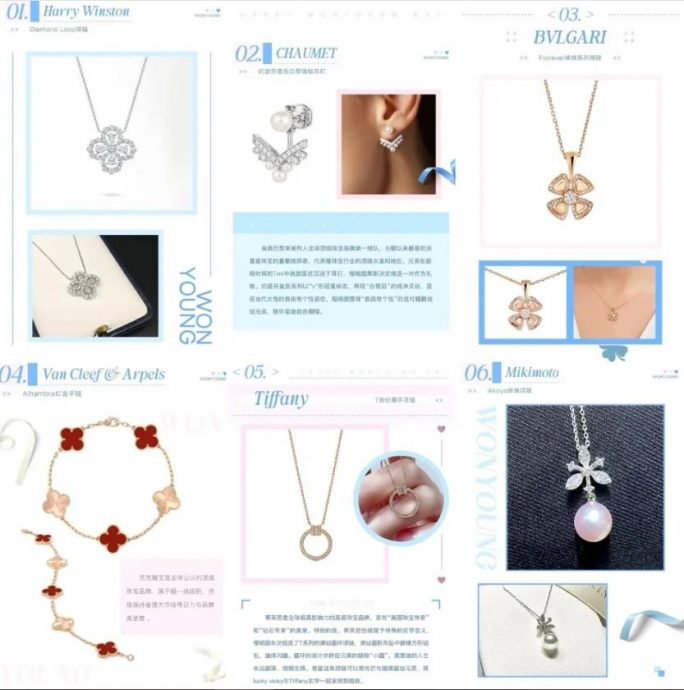 张员瑛22岁生日 中粉百万大礼“朝贡”惹议