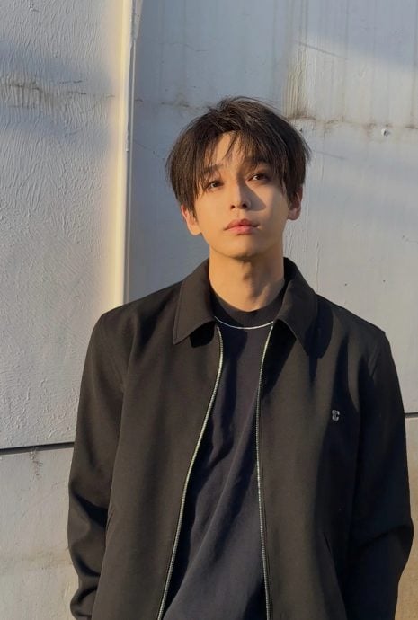 彭昱畅录综艺进急诊 《王牌对王牌》节目组道歉