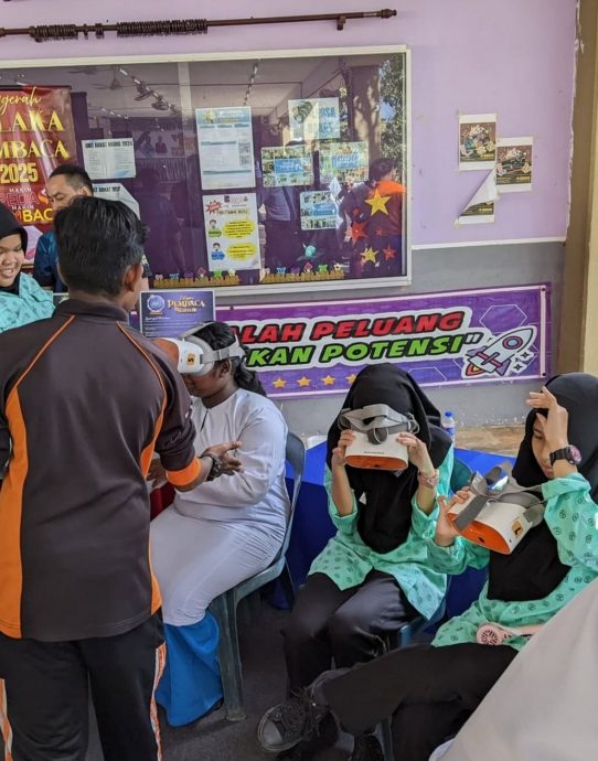 待上网//（古城版）年轻人-2