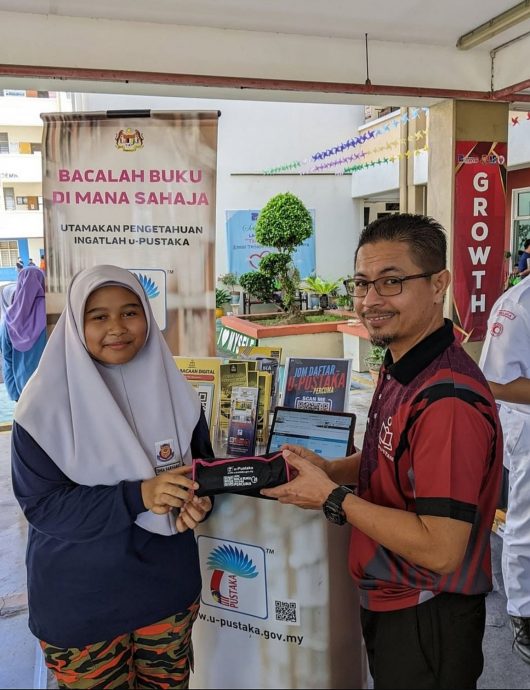 待上网//（古城版）年轻人-2