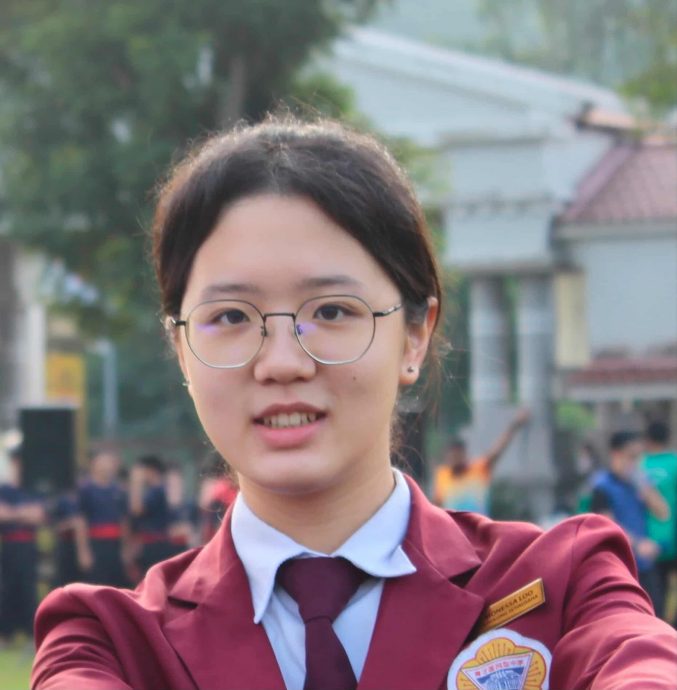 待上网：学海学记|校园报道||主文|​【学记活动】是谁动了我的答案？ 72小侦探齐揭谜底