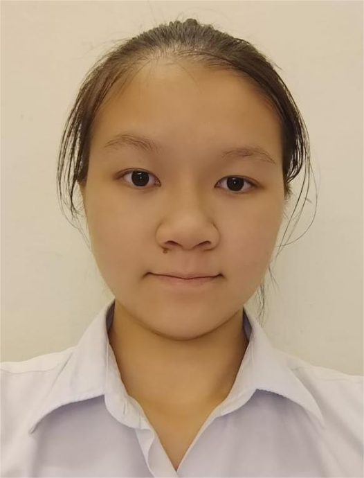 待上网：学海学记|校园报道||主文|​【学记活动】是谁动了我的答案？ 72小侦探齐揭谜底