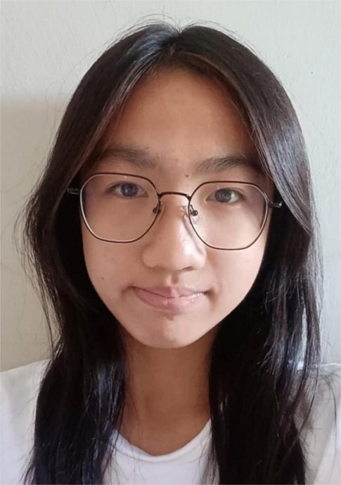 待上网：学海学记|校园报道||主文|​【学记活动】是谁动了我的答案？ 72小侦探齐揭谜底